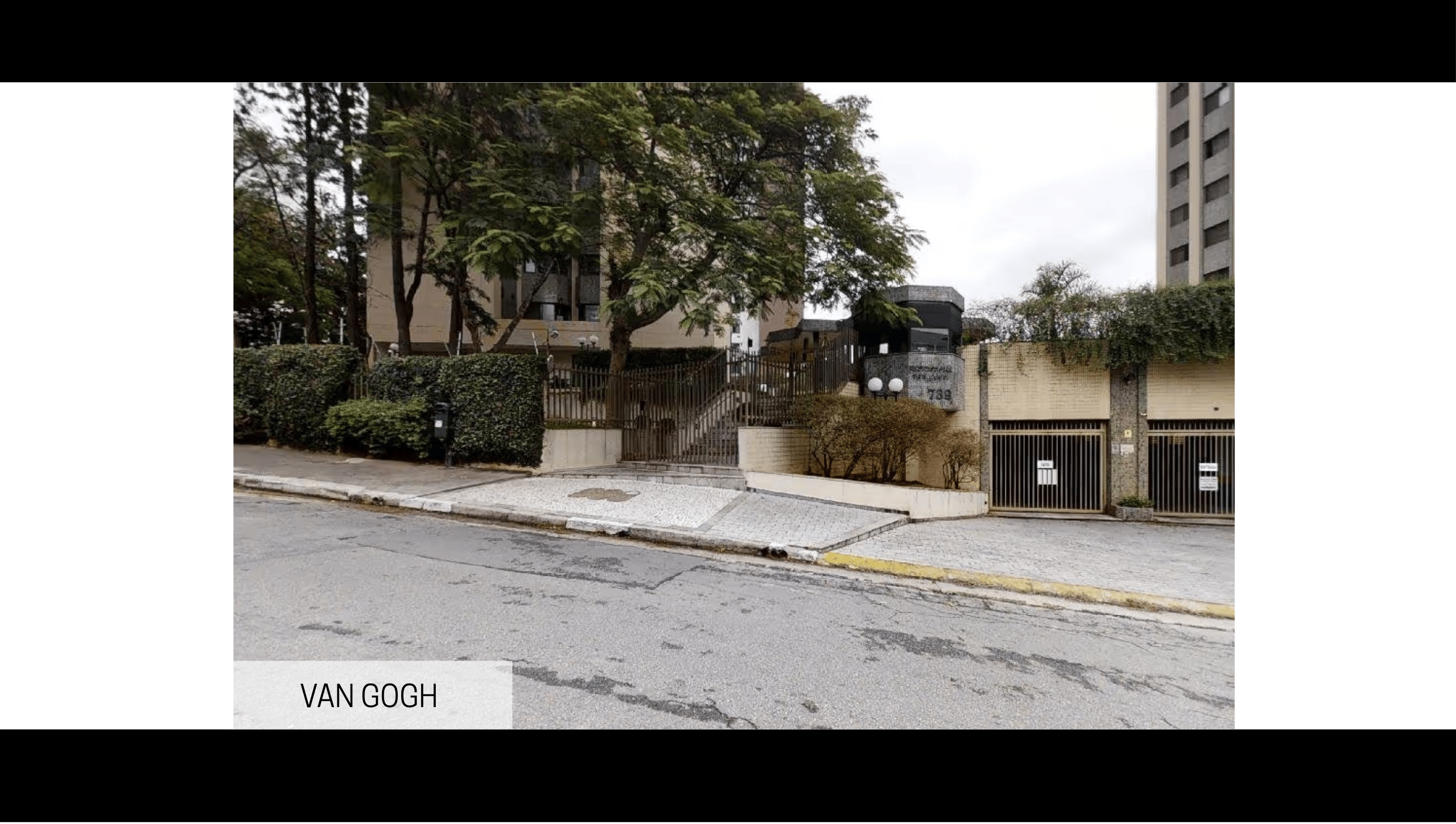 ABSOLUT HOME (4).png