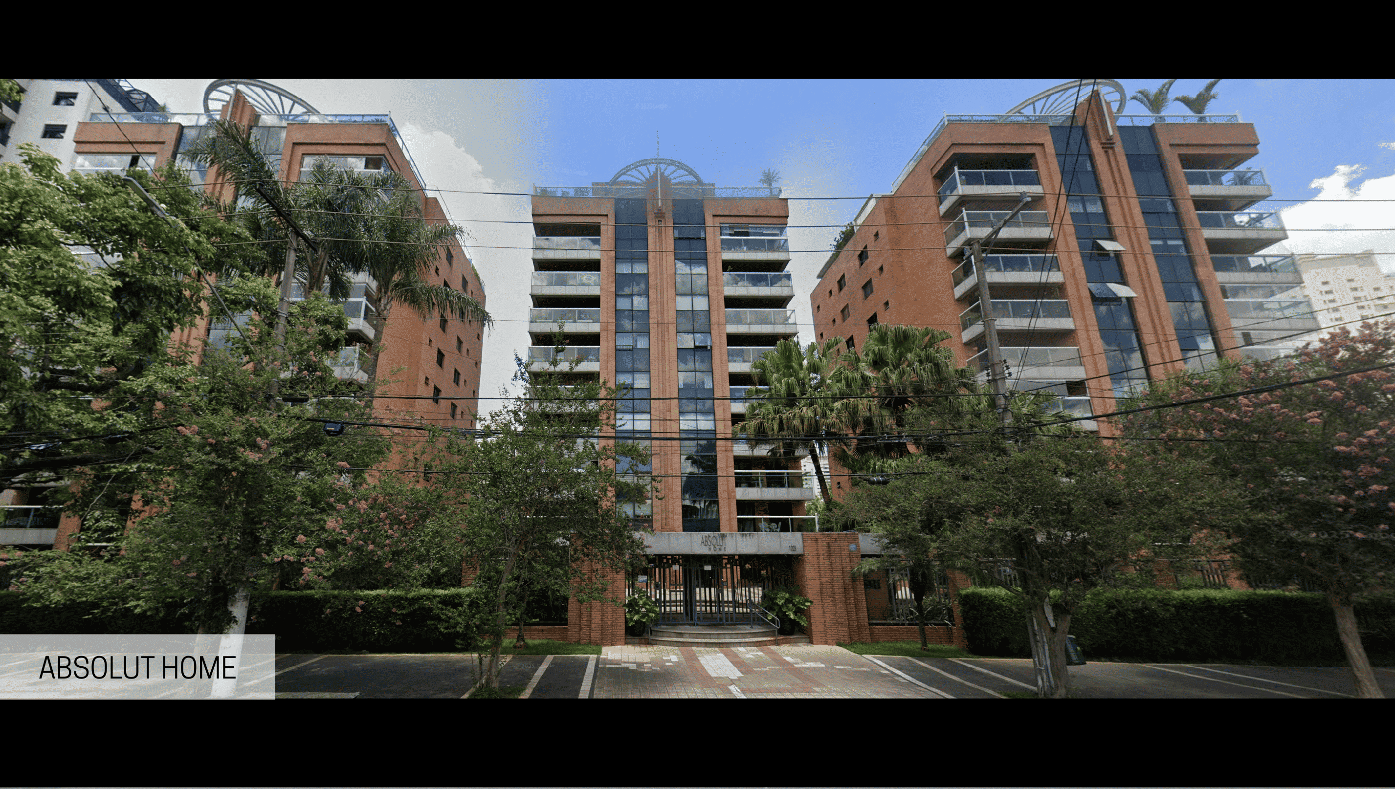 ABSOLUT HOME (3).png