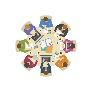 Untitled design (12).png
