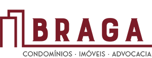 LOGO_WEBSITE.png