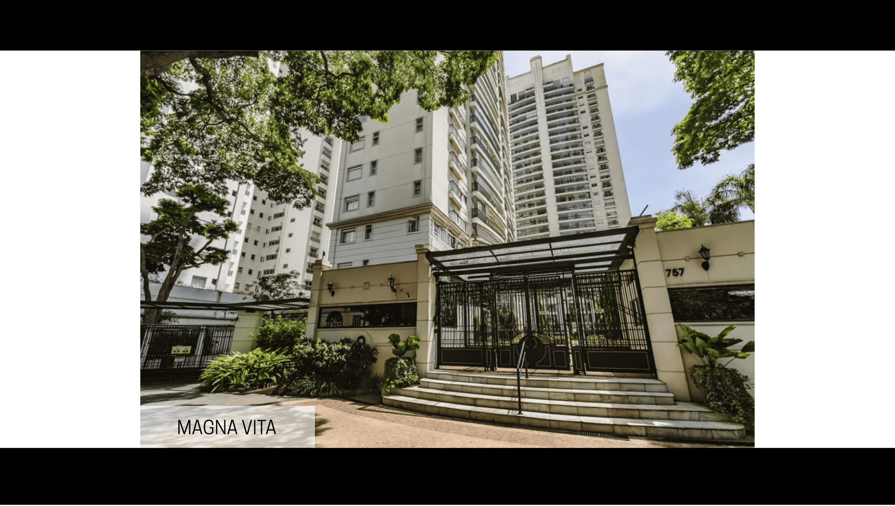 ABSOLUT HOME (2).png