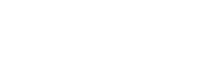 LOGO_WEBSITE_branco_p.png
