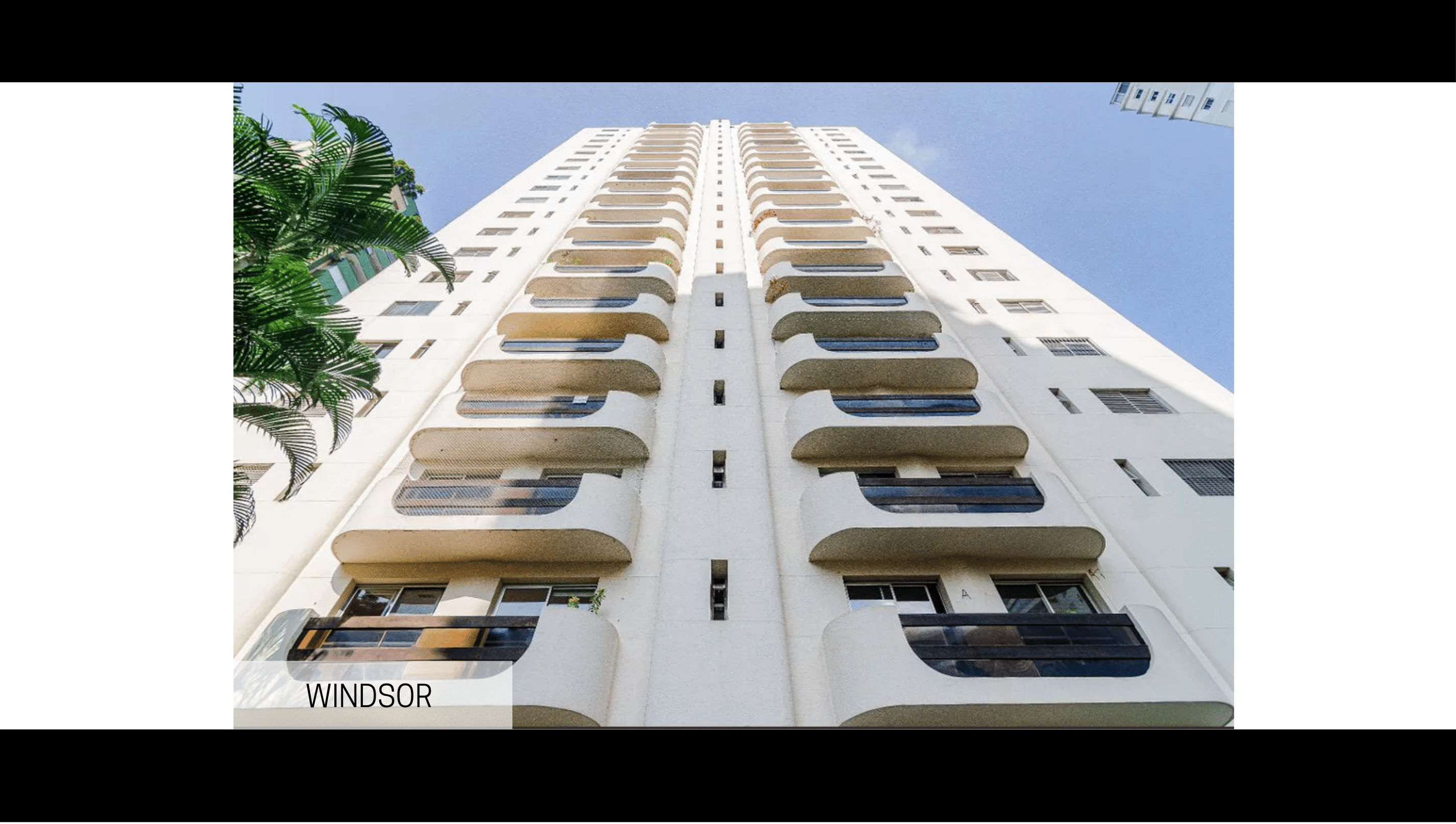 ABSOLUT HOME (6).png